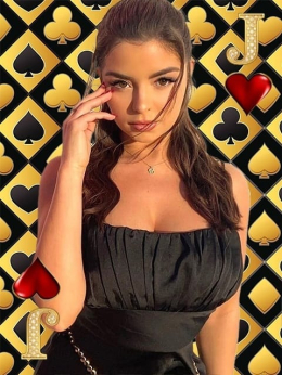 トレイシー 即プレイ&乱交外国人専門~LoveJack (鶯谷発)