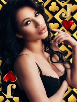 カロリーナ 即プレイ&乱交外国人専門~LoveJack (鶯谷発)