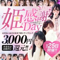 プロフィール大阪店 (京都南インター発)