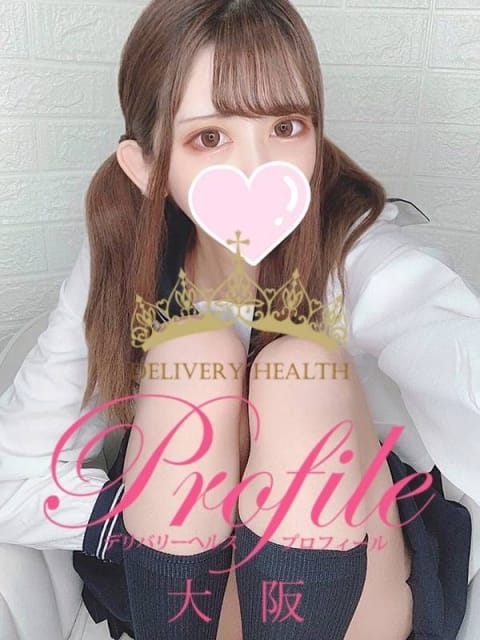 みわ プロフィール大阪店 (新大阪発)