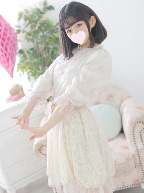 ちさ プロフィール大阪店 (新大阪発)