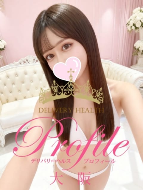 ももあ プロフィール大阪店 (新大阪発)