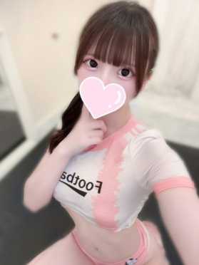 乙女/おとめ プロフィール大阪店 (新大阪発)