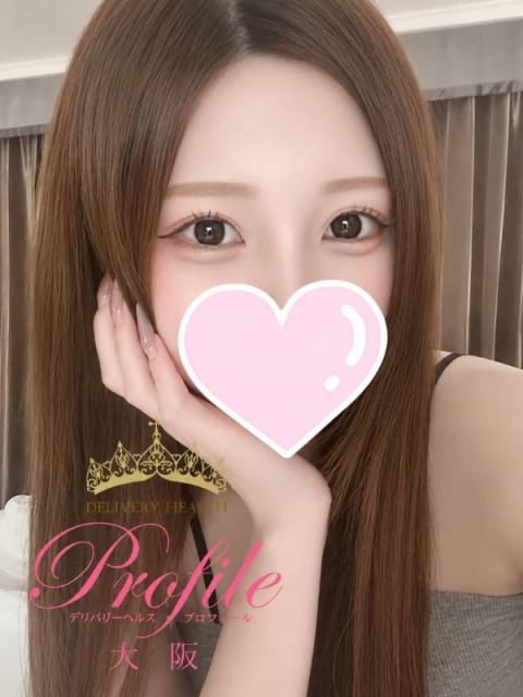 ゆら プロフィール大阪店 (新大阪発)