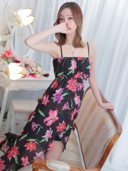 香月 らんか 未熟な人妻 (梅田発)