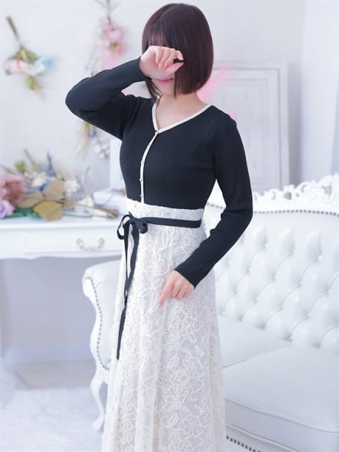 緒方　ひまり 未熟な人妻 (茨木発)