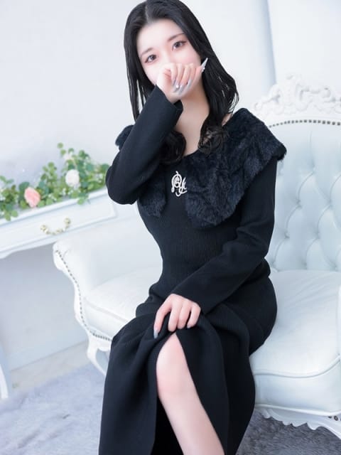 音葉　らん 未熟な人妻 (十三発)