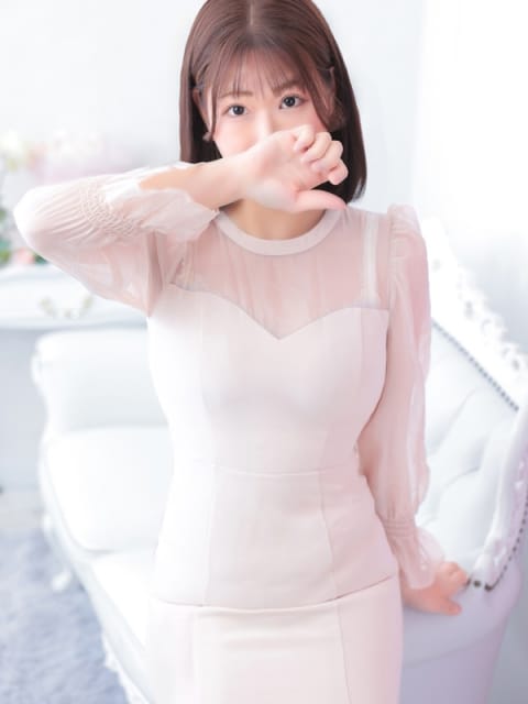 菊池　ふうり 未熟な人妻 (茨木発)