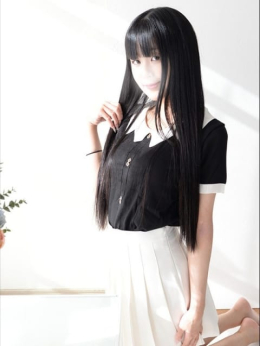 かなで エロいお姉さん倶楽部 (土浦発)