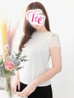 もも エロいお姉さん倶楽部 (土浦発)