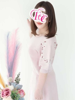 かのん エロいお姉さん倶楽部 (土浦発)