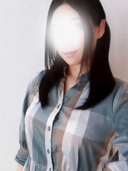 みやび エロいお姉さん倶楽部 (土浦発)