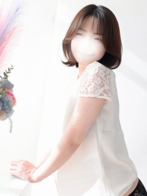 せりな エロいお姉さん倶楽部 (土浦発)