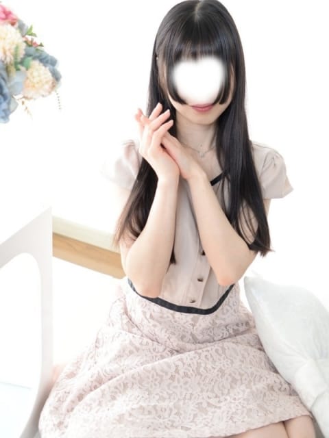 よよ エロいお姉さん倶楽部 (土浦発)