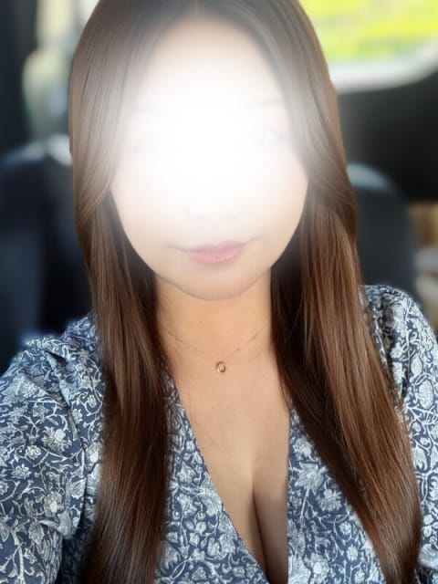 ななみ エロいお姉さん倶楽部 (土浦発)