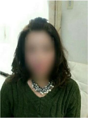 しの★美熟女★ ぽちゃカワましゅまろ～GRINDグループ～ (宮崎発)