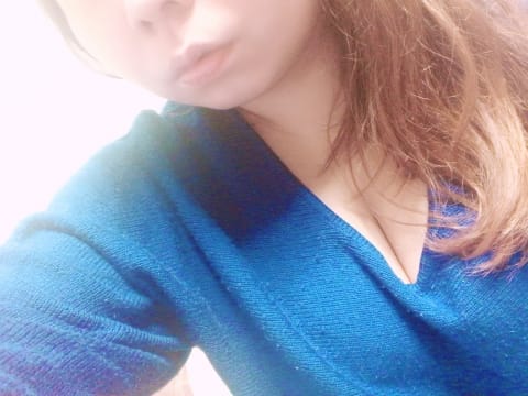 体験まや(都城店) ぽちゃカワましゅまろ～GRINDグループ～ (宮崎発)