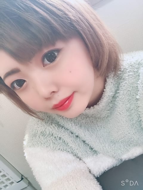 ダイア★出稼ぎ ぽちゃカワましゅまろ～GRINDグループ～ (宮崎発)