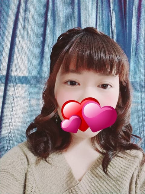 体験そら★ミニモニ&times;癒しの王道 ぽちゃカワましゅまろ～GRINDグループ～ (宮崎発)