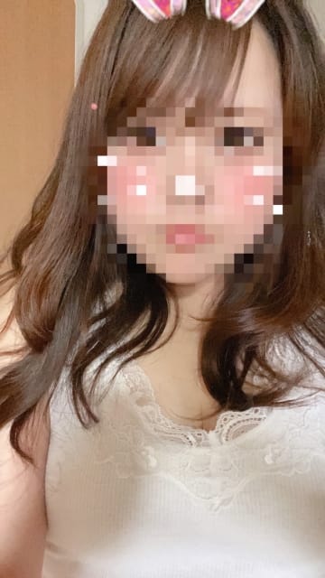 新人さや★アイドル系 ぽちゃカワましゅまろ～GRINDグループ～ (宮崎発)