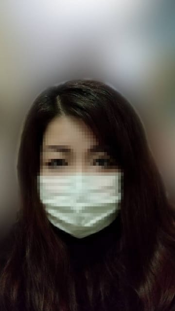 体験なな ぽちゃカワましゅまろ～GRINDグループ～ (宮崎発)