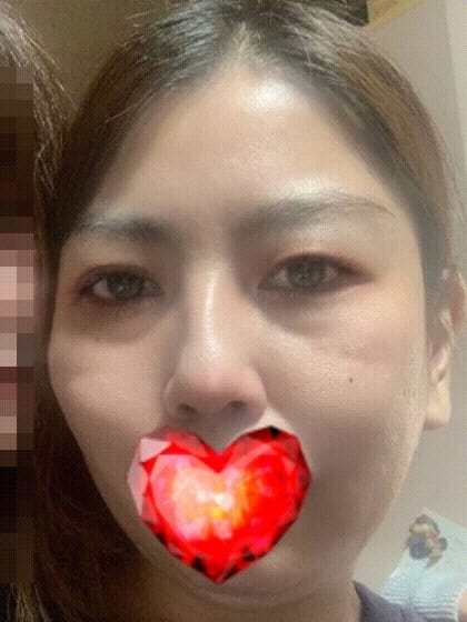 体験さち ぽちゃカワましゅまろ～GRINDグループ～ (宮崎発)