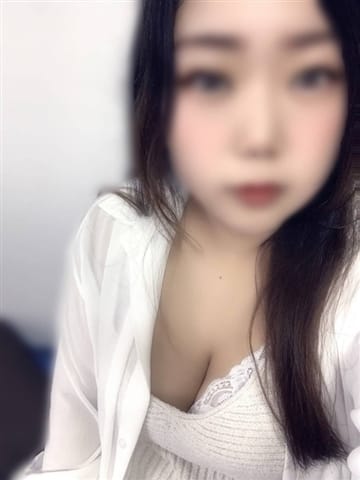 体験さら ぽちゃカワましゅまろ～GRINDグループ～ (宮崎発)