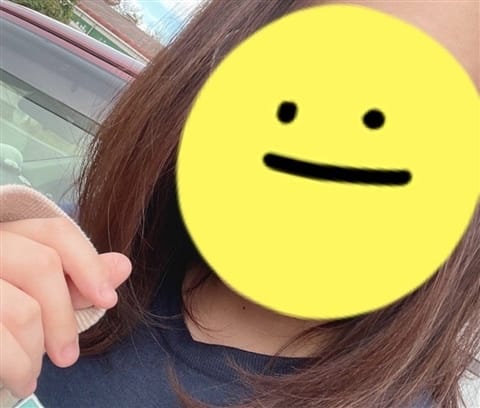 体験みなみ ぽちゃカワましゅまろ～GRINDグループ～ (宮崎発)