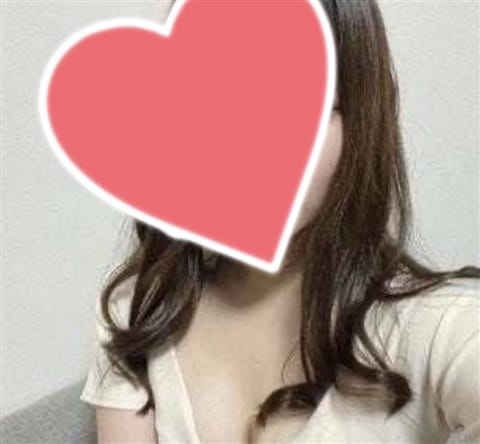 ゆん(延岡店) ぽちゃカワましゅまろ～GRINDグループ～ (宮崎発)