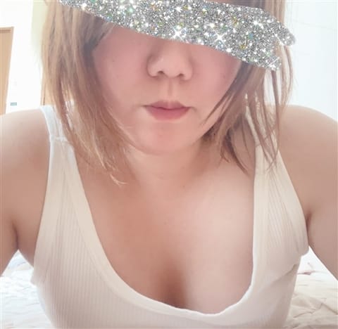 体験ミナ(延岡店) ぽちゃカワましゅまろ～GRINDグループ～ (宮崎発)