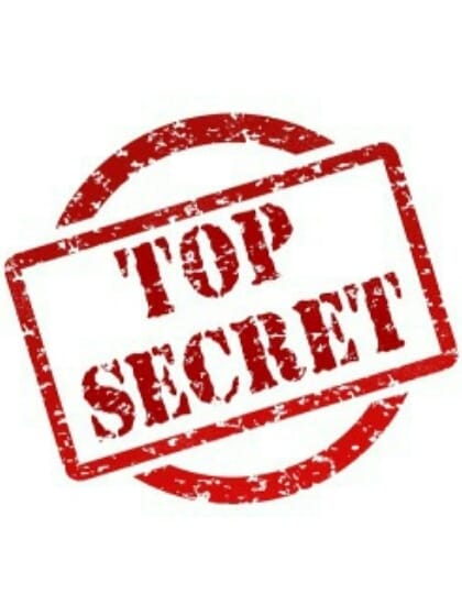 まな ぽちゃカワましゅまろ～GRINDグループ～ (宮崎発)