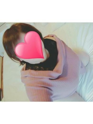 体験ナミ(都城店) ぽちゃカワましゅまろ～GRINDグループ～ (宮崎発)