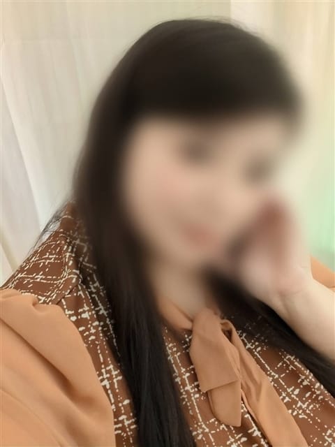 体験おとは ぽちゃカワましゅまろ～GRINDグループ～ (宮崎発)