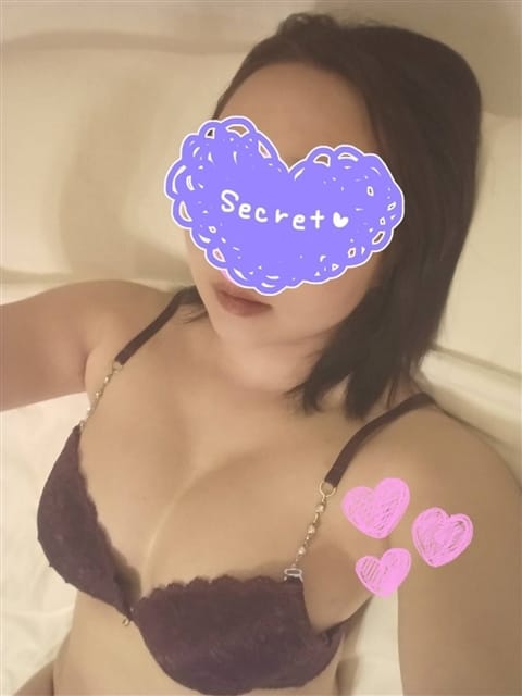 体験まさき ぽちゃカワましゅまろ～GRINDグループ～ (宮崎発)