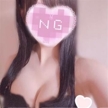 仁依菜-にいな- 淫らなオンナ性体師・・・そして曖昧なひと時（本格派オイル性感マッサージ） (広島発)