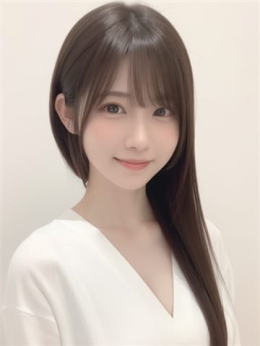 ゆうき ビッチなワイフ (市川発)