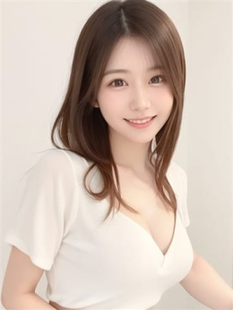 ちさと ビッチなワイフ (市川発)