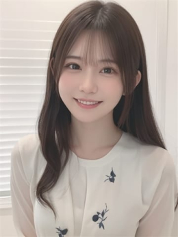 あおい ビッチなワイフ (市川発)