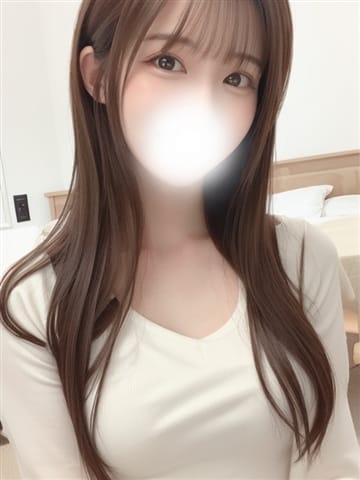 さやか ビッチなワイフ (市川発)