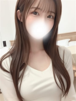 さやか ビッチなワイフ (市川発)