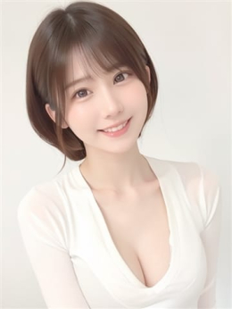 おとは ビッチなワイフ (市川発)