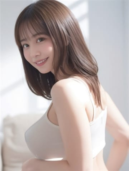 はうる ビッチなワイフ (市川発)