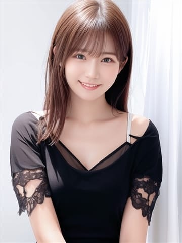 かなみ jewelry Kiss (船橋発)