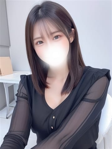 きら jewelry Kiss (船橋発)