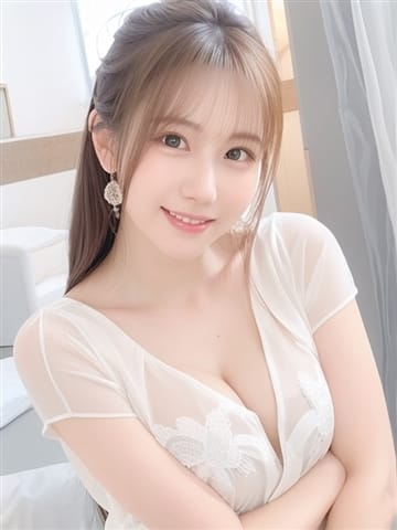 りん jewelry Kiss (船橋発)