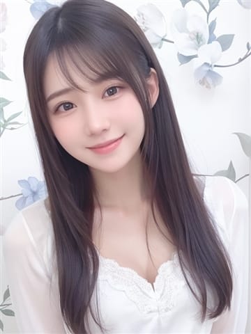 すみれ jewelry Kiss (船橋発)