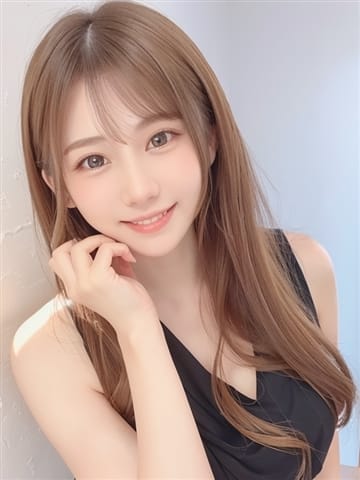 まな jewelry Kiss (船橋発)