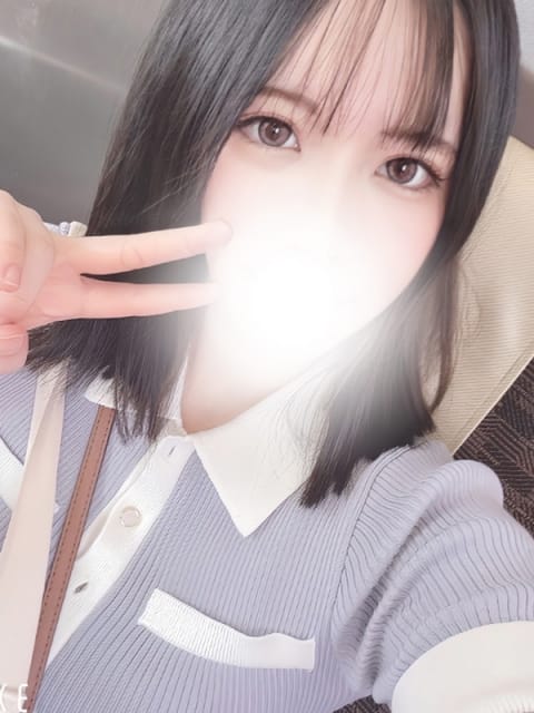 架純(かすみ) Mrs.（ミセス）ジュリエット (東広島発)