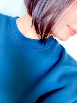 叶望(かなみ) Mrs.(ミセス)ジュリエット (東広島発)