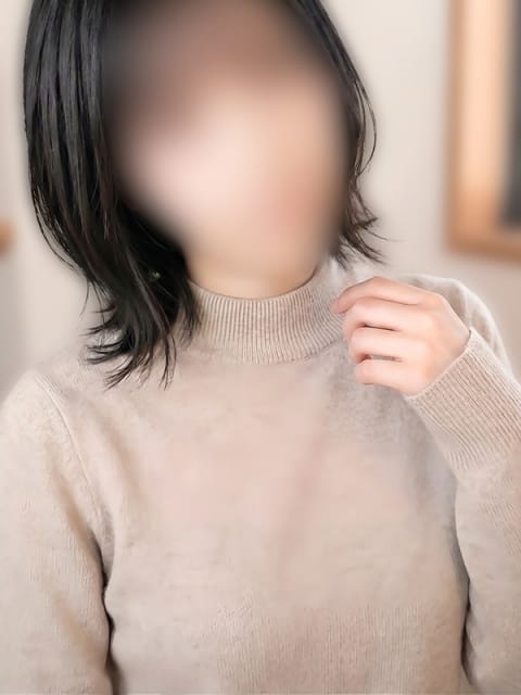 真澄(ますみ) Mrs.（ミセス）ジュリエット (東広島発)